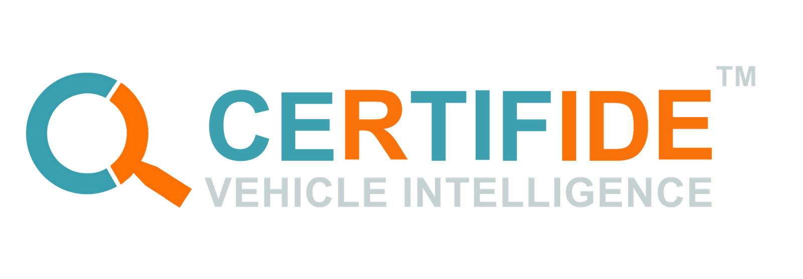 Certifide Logo